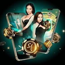Privacy and account safety tips around mini baccarat on bdt 3666