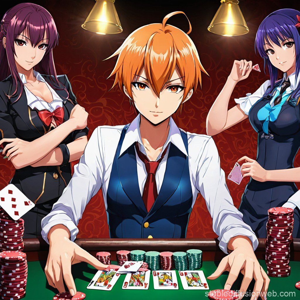 Rajshahi casino-style browsing guide on bdt 3666 for Bangladesh mobile users