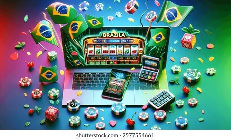 Responsible gaming and account control on the bdt 3666 Rajshahi guide page