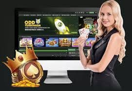 Sports interest and casino-style browsing with privacy awareness on bdt 3666