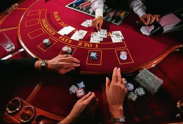 Sports and casino-style entertainment overview on bdt 3666