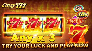 Responsible gaming reminder for adults only on bdt 3666