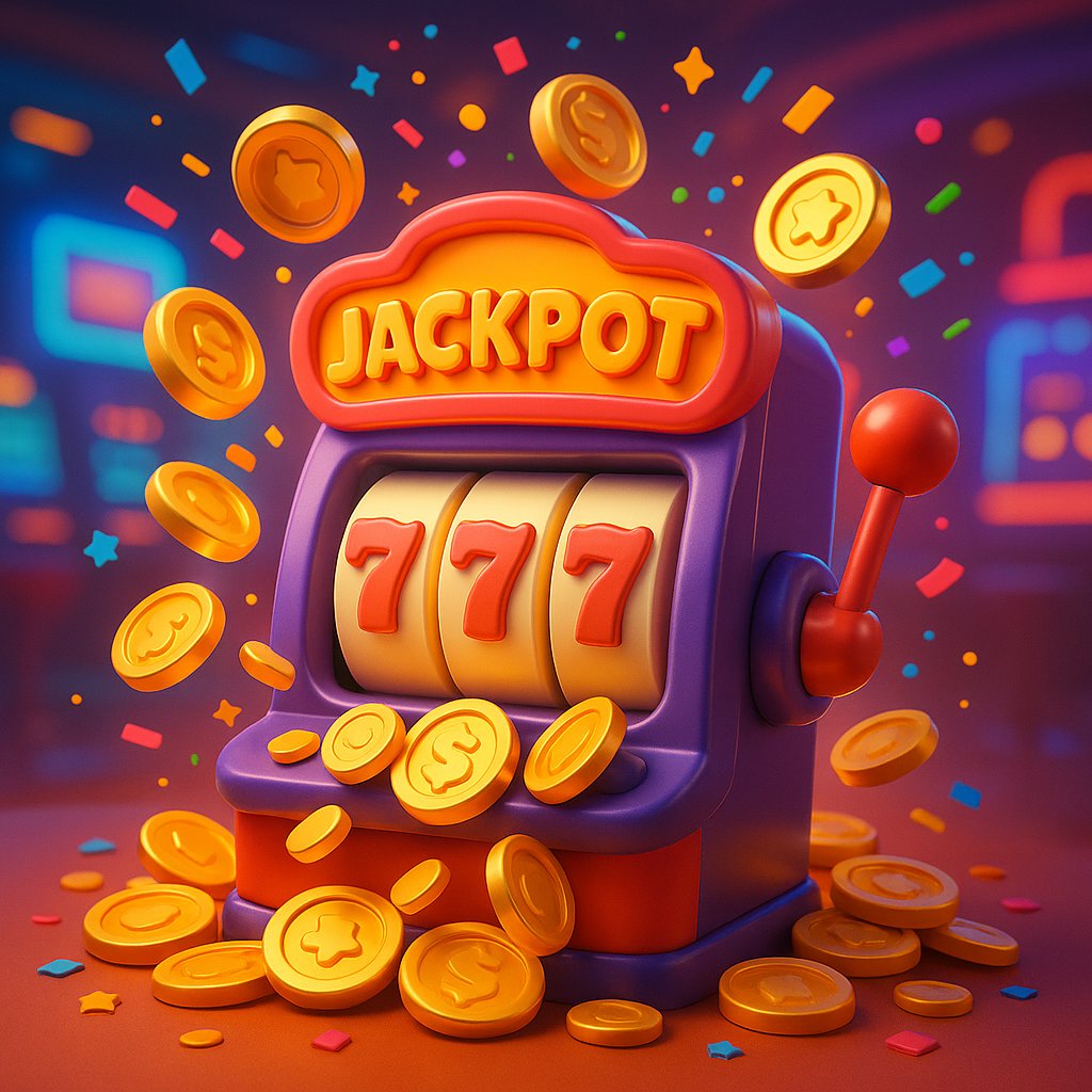 Bangladesh users checking sports interest and casino sections on bdt 3666