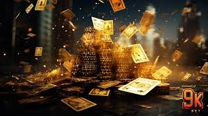 bdt 3666 Rajshahi casino guide with sports interest and entertainment browsing