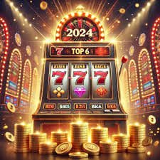 Responsible entertainment browsing on bdt 3666 for adults in Barishal