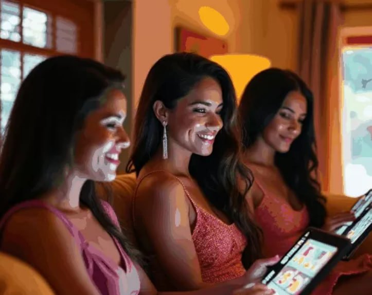 bdt 3666 sports and casino guide layout for Bangladesh mobile users