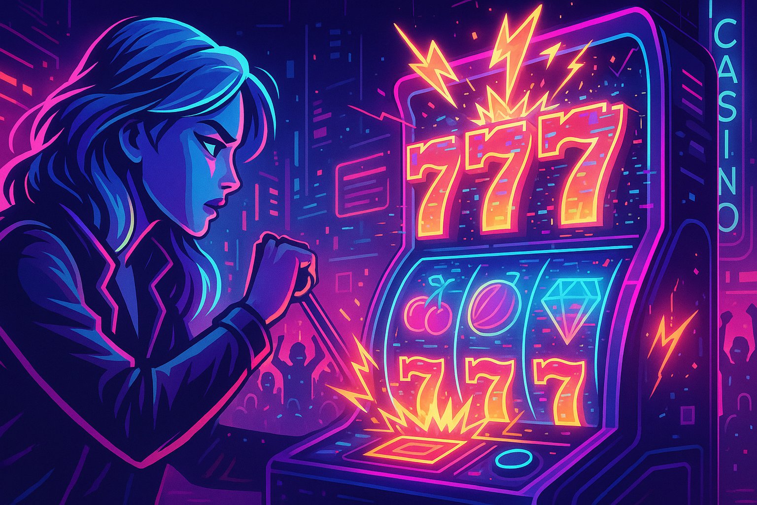 Responsible gaming and mobile balance on the bdt 3666 sports and casino guide